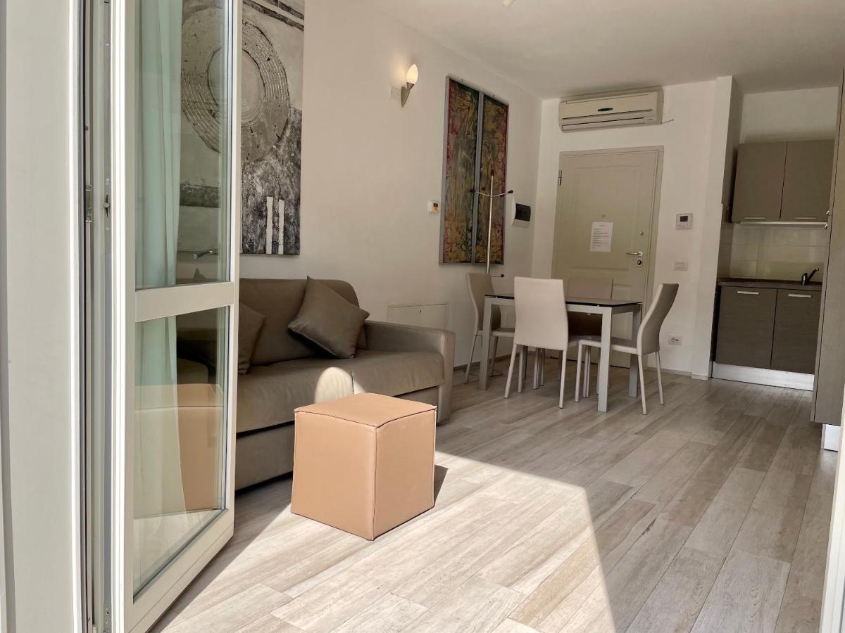 Apartmán Borgo Guelfo VIII Florencie Exteriér fotografie